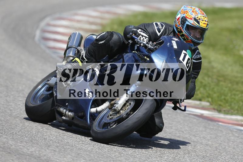 /15 13.05.2025 Max Racing ADR/Gruppe gruen/16